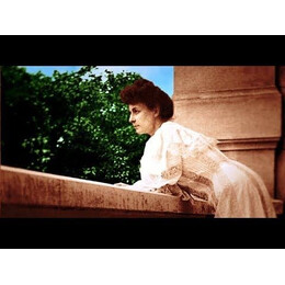 ΙΣΤΟΡΙΑ ΧΩΡΙΣ ΟΝΟΜΑ