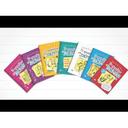 ΤΟ ΗΜΕΡΟΛΟΓΙΟ ΜΙΑΣ ΞΕΝΕΡΩΤΗΣ 6: ΙΣΤΟΡΙΕΣ ΑΠΟ ΜΙΑ ΟΧΙ ΚΑΙ ΤΟΣΟ ΧΑΡΟΥΜΕΝΗ ΚΑΡΔΙΟΚΑΤΑΚΤΗΤΡΙΑ