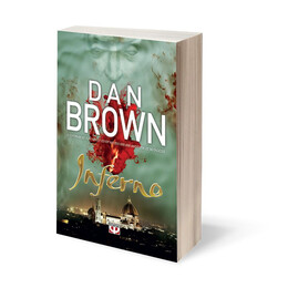 INFERNO