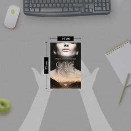 ΟΡΥΞ ΚΑΙ ΚΡΕΪΚ