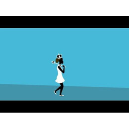 Η ΑΝΑΛΦΑΒΗΤΗ ΠΟΥ ΗΞΕΡΕ ΝΑ ΜΕΤΡΑΕΙ