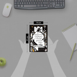 Η ΕΞΩΦΡΕΝΙΚΗ ΟΜΟΛΟΓΙΑ ΤΟΥ ΡΑΦΑΗΛ ΙΓΝΑΤΙΟΥ ΦΙΝΙΞ