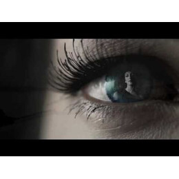 ΔΥΟ ΦΙΛΙΑ ΓΙΑ ΤΗΝ ΑΜΕΛΙΑ