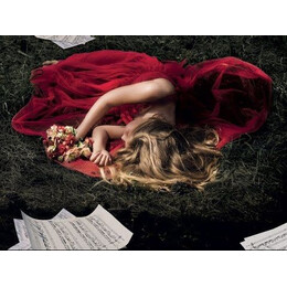 ΤΡΑΓΟΥΔΙ ΔΙΧΩΣ ΛΟΓΙΑ