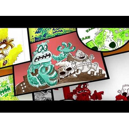 Ο ΚΑΠΕΤΑΝ ΒΡΑΚΑΣ -6- ΚΑΙ Η ΜΕΓΑΛΗ, ΜΑΝΙΑΣΜΕΝΗ ΜΑΧΗ ΤΟΥ ΒΙΟΝΙΚΟΥ ΜΥΞΙΑΡΗ. ΜΕΡΟΣ 1