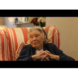 ΜΑΖΕΥΟΝΤΑΣ ΚΟΧΥΛΙΑ