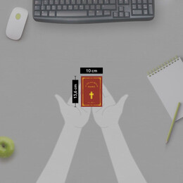 Η ΑΓΙΑ ΚΑΙ ΜΕΓΑΛΗ ΕΒΔΟΜΑΣ