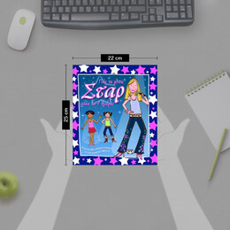 ΠΩΣ ΝΑ ΓΙΝΕΙΣ ΣΤΑΡ ΜΕΣΑ ΣΕ 7 ΗΜΕΡΕΣ