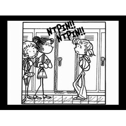 ΤΟ ΗΜΕΡΟΛΟΓΙΟ ΜΙΑΣ ΞΕΝΕΡΩΤΗΣ 1: ΙΣΤΟΡΙΕΣ ΑΠΟ ΜΙΑ ΟΧΙ ΚΑΙ ΤΟΣΟ ΥΠΕΡΟΧΗ ΖΩΗ