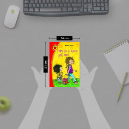 ΠΑΡΕ ΜΕ ΚΙ ΕΜΕΝΑ ΜΑΖΙ ΣΟΥ!