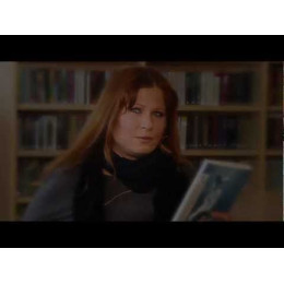 Η ΜΑΓΙΚΗ ΘΑΛΑΣΣΑ