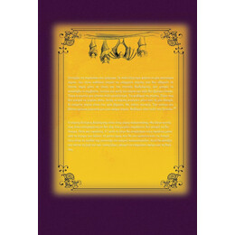 Ο ΕΥΤΥΧΙΟΣ ΚΑΛΛΕΡΓΗΣ ΚΑΙ Η ΣΥΛΛΟΓΗ ΜΕ ΤΟΥΣ ΕΦΙΑΛΤΕΣ