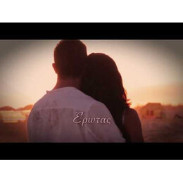 ΠΟΙΗΣΗ. 2000-2017