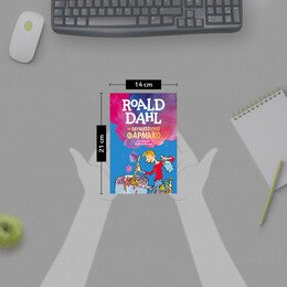 ΤΟ ΘΑΥΜΑΤΟΥΡΓΟ ΦΑΡΜΑΚΟ