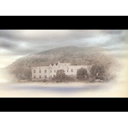 Η ΑΠΟΙΚΙΑ ΤΗΣ ΛΗΘΗΣ