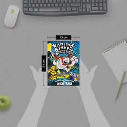 Ο ΚΑΠΕΤΑΝ ΒΡΑΚΑΣ -5- ΚΑΙ Η ΑΒΑΣΤΑΧΤΗ ΒΑΡΒΑΡΟΤΗΤΑ ΤΗΣ ΒΙΟΝΙΚΗΣ ΓΥΝΑΙΚΑΣ