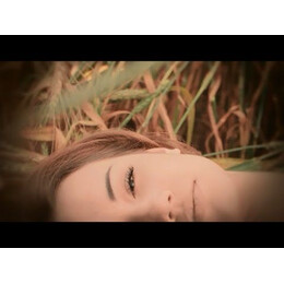 ΟΣΑ Η ΑΓΑΠΗ ΣΥΓΧΩΡΕΙ