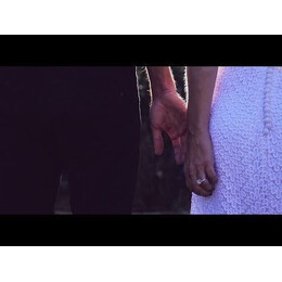 ΔΕΚΑΤΡΙΑ ΜΠΑΛΩΜΑΤΑ