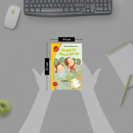 ΠΑ ΚΑΙ ΠΑ ΚΑΙ ΠΑ ΚΑΙ ΠΑ