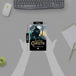 ΦΟΝΟΙ ΜΕ ΑΛΦΑΒΗΤΙΚΗ ΣΕΙΡΑ