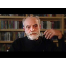 Η ΤΕΦΡΑ ΤΟΥ ΦΟΙΝΙΚΑ