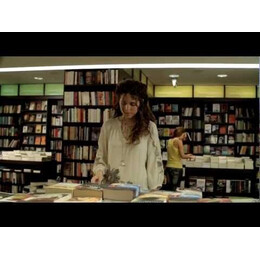 ΜΙΚΡΟΙ ΑΓΓΕΛΟΙ