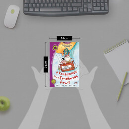 Ο ΚΟΠΕΡΝΙΚΟΣ ΚΑΙ Ο ΞΥΠΟΛΥΤΟΣ ΜΥΩΨ