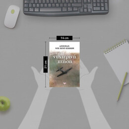 ΝΥΧΤΕΡΙΝΗ ΠΤΗΣΗ