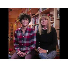 ΙΣΤΟΡΙΕΣ ΤΗΣ ΚΑΛΗΝΥΧΤΑΣ ΓΙΑ ΕΠΑΝΑΣΤΑΤΡΙΕΣ