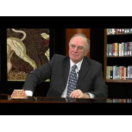 ΤΟ ΚΟΡΙΤΣΙ ΑΠ' ΤΗ ΣΑΜΨΟΥΝΤΑ