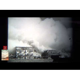 Η ΜΕΓΑΛΗ ΦΩΤΙΑ