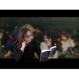 Η ΜΠΑΛΑΝΤΑ ΤΗΣ ΖΗΛΙΑΣ