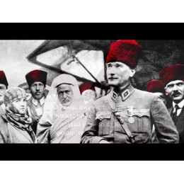 ΓΕΡΣΗ. ΕΙΣΑΙ ΤΟ ΚΟΚΚΙΝΟ ΣΤΟ ΑΙΜΑ ΜΟΥ