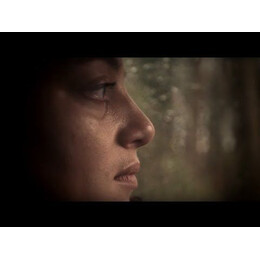 Η ΑΓΑΠΗ ΠΟΥ ΔΕΝ ΑΚΟΥΣΕΣ