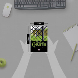 ΔΕΚΑ ΥΠΟΠΤΟΙ ΓΙΑ ΦΟΝΟ