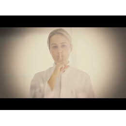 ΕΥΤΥΧΙΑ ΘΑ ΠΕΙ...