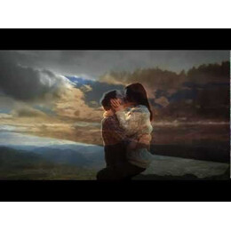 Η ΑΓΑΠΗ ΦΟΒΟ ΦΕΡΝΕΙ