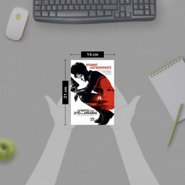 ΤΟ ΚΟΡΙΤΣΙ ΣΤΟΝ ΙΣΤΟ ΤΗΣ ΑΡΑΧΝΗΣ