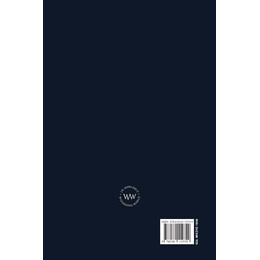 ΦΑΝΤΑΣΤΙΚΑ ΖΩΑ ΚΑΙ ΠΟΥ ΒΡΙΣΚΟΝΤΑΙ-ΤΟ ΠΡΩΤΟΤΥΠΟ ΣΕΝΑΡΙΟ ΤΗΣ ΤΑΙΝΙΑΣ