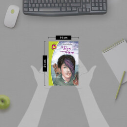 Η ΞΕΝΗ ΣΤΟΝ ΡΗΝΟ