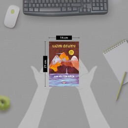 ΑΧΝΗ ΘΕΑ ΤΩΝ ΛΟΦΩΝ