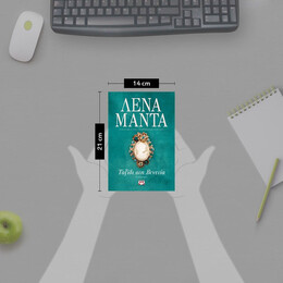 ΤΑΞΙΔΙ ΣΤΗ ΒΕΝΕΤΙΑ