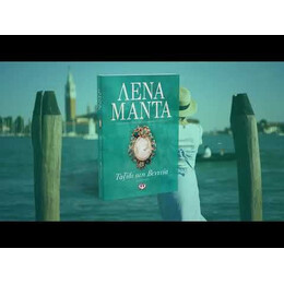 ΤΑΞΙΔΙ ΣΤΗ ΒΕΝΕΤΙΑ