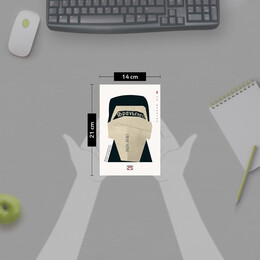 ΦΡΑΝΚΕΝΣΤΑΪΝ