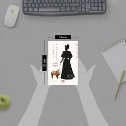 ΔΙΗΓΗΜΑΤΑ ΚΑΙ ΝΟΥΒΕΛΕΣ