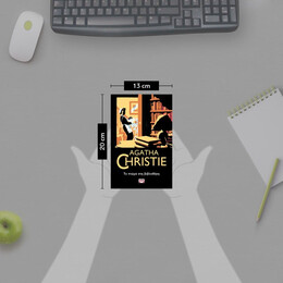 ΤΟ ΠΤΩΜΑ ΣΤΗ ΒΙΒΛΙΟΘΗΚΗ