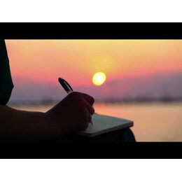 ΟΛΑ ΕΝΑ ΨΕΜΑ