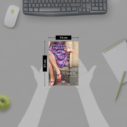 ΑΣΥΓΧΩΡΗΤΟ ΛΑΘΟΣ