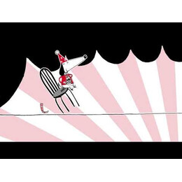 Ο ΚΛΟΝΤ ΠΑΕΙ ΔΙΑΚΟΠΕΣ