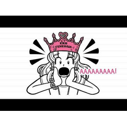 ΤΟ ΗΜΕΡΟΛΟΓΙΟ ΜΙΑΣ ΞΕΝΕΡΩΤΗΣ 13: ΙΣΤΟΡΙΕΣ ΑΠΟ ΚΑΠΟΙΑ ΟΧΙ ΚΑΙ ΤΟΣΟ ΧΑΡΟΥΜΕΝΑ ΓΕΝΕΘΛΙΑ